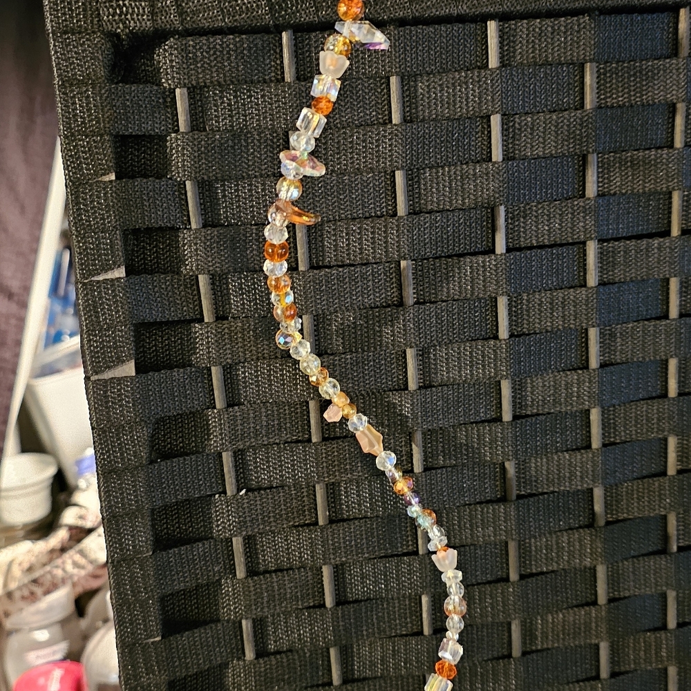 Suncatcher - Picture 8 of 11